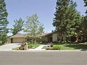 2788 W Robinwood Ln photo 1