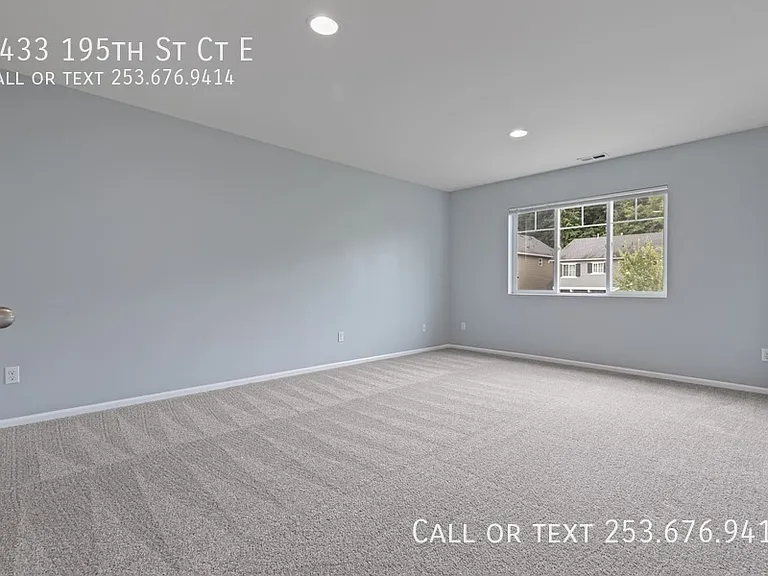 2433 195th Street Ct E — Photo 14
