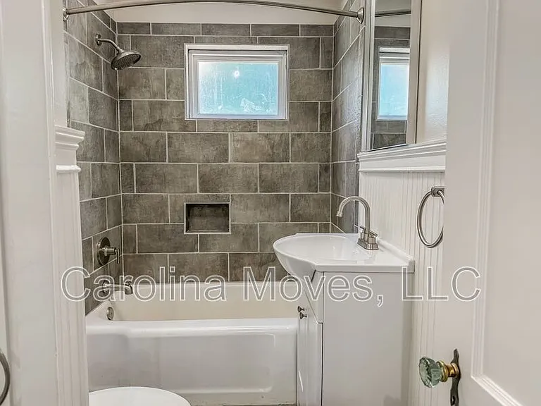 100 Craig St — Photo 11
