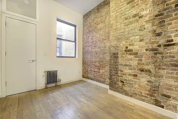 Rented by REAL New York | media 6