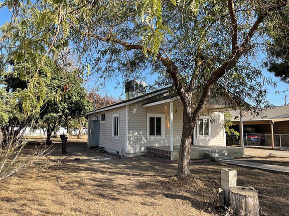 3rd image of 224 N Brundage Ave
