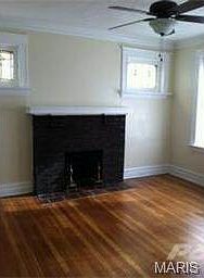 3rd image of 4909 Highland Ave