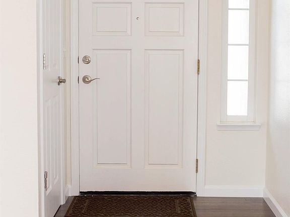 3rd image of 2753 Pine Castle Dr