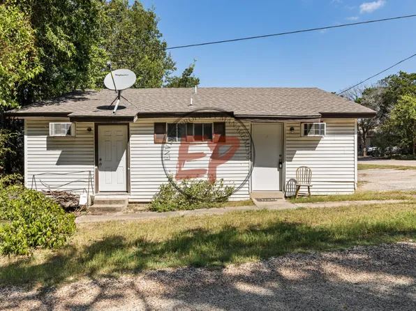 102 County Road 1605, Clifton, TX 76634