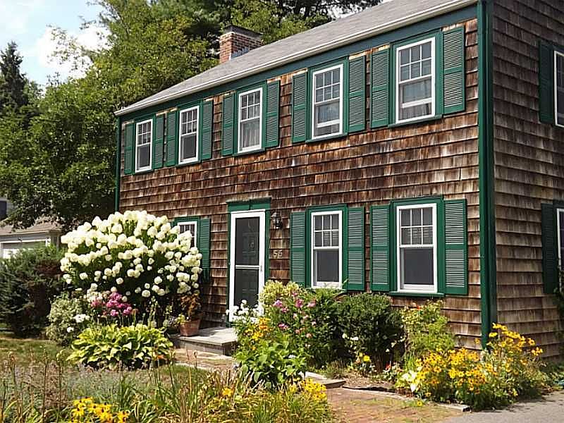 2nd image of 55 Ferry Ln