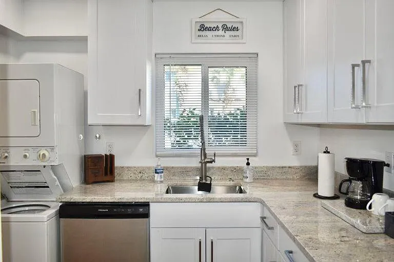 4790 S Atlantic Ave E #602 — Photo 16