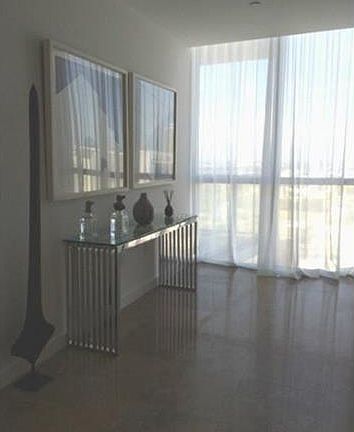 3rd image of 1100 Biscayne Blvd Unit 3508