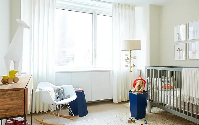 Rented by Green Home NY Realty LLC | media 22