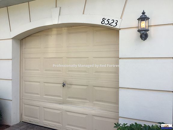 2nd image of 8523 Athena Ct