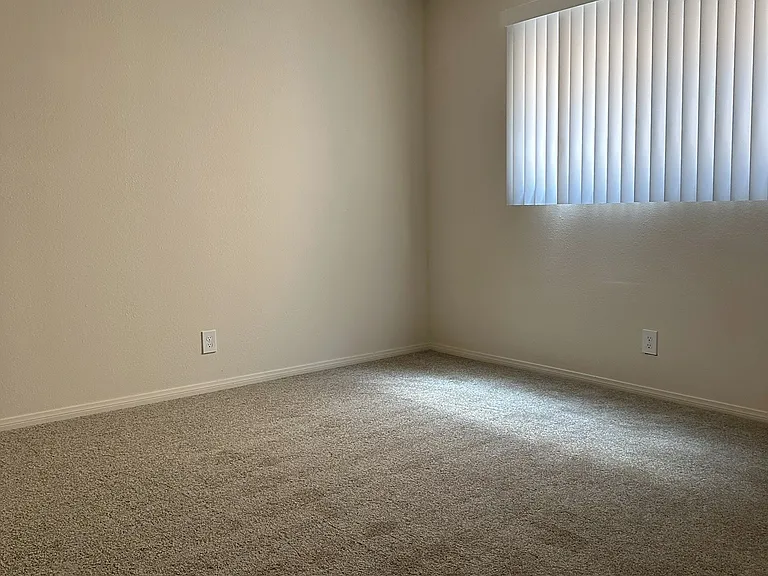 1181 E Hollyvale St — Photo 17