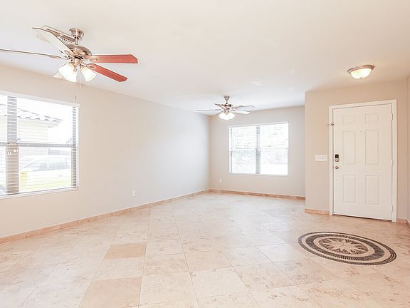4th image of 4630 N 91st Dr