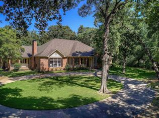 1712 N Loop 301, Sulphur Springs, TX 75482