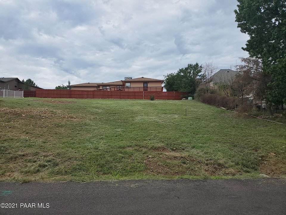 1st image of 9481 E Manley Dr
