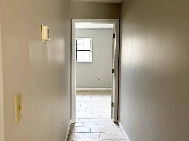 221A Cannon St — Photo 5