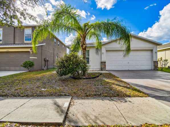 7956 Carriage Pointe Dr