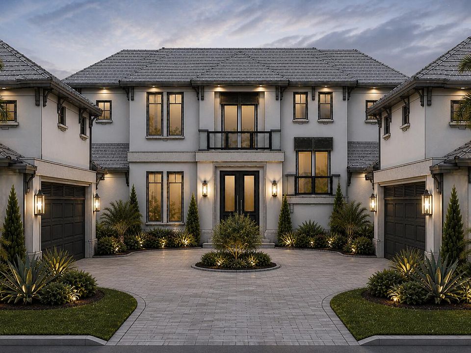 1st image of 1 Fisher Lane