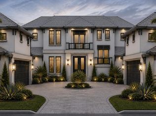 1 Fisher Ln, Delray Beach, FL 33483