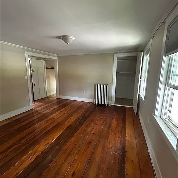 41 Hayden Rowe St #2 — Photo 10