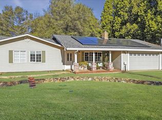 2009 Sweetwater Trl, Cool, CA 95614