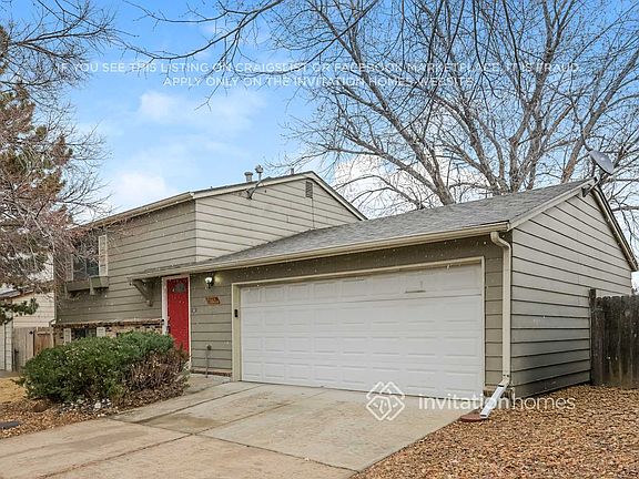 4th image of 3922 S Pagosa St