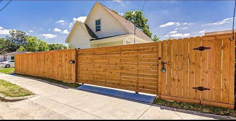 1st image of 3612 Anita St