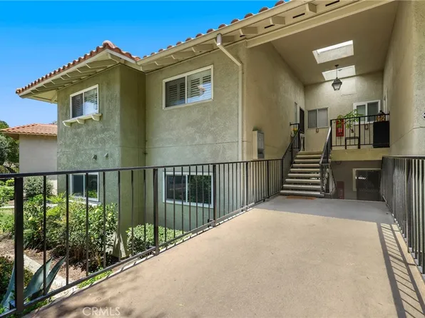 3034 Via Vis Unit A, Laguna Woods, CA 92637