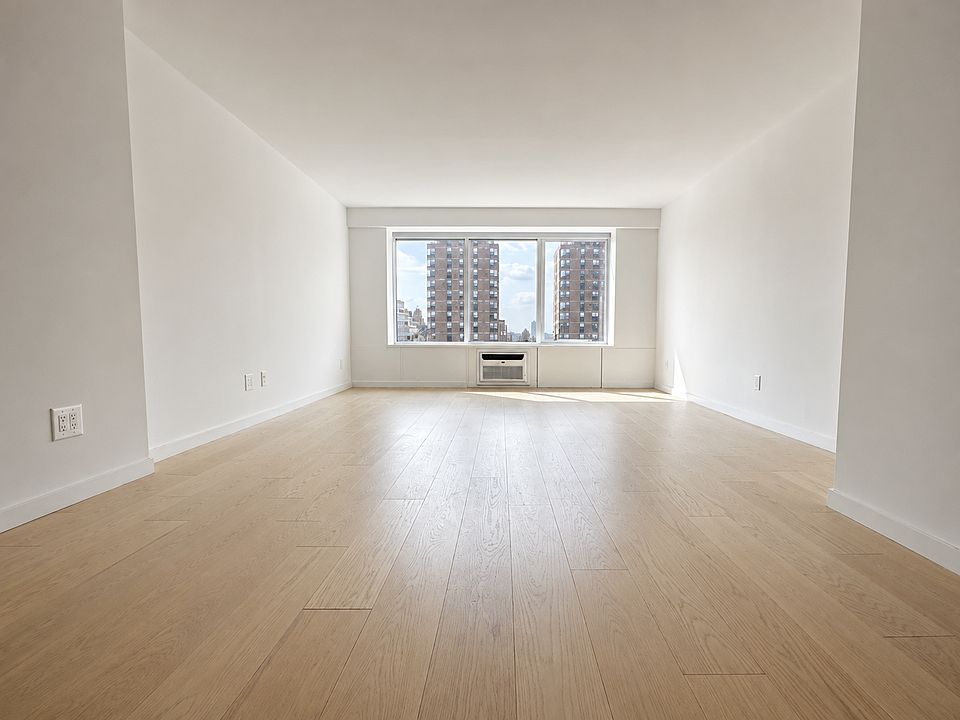 1st image of 175 W 87th St APT 19D