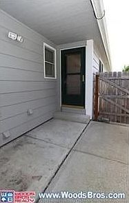 5th image of 5900 Princess Margaret Dr