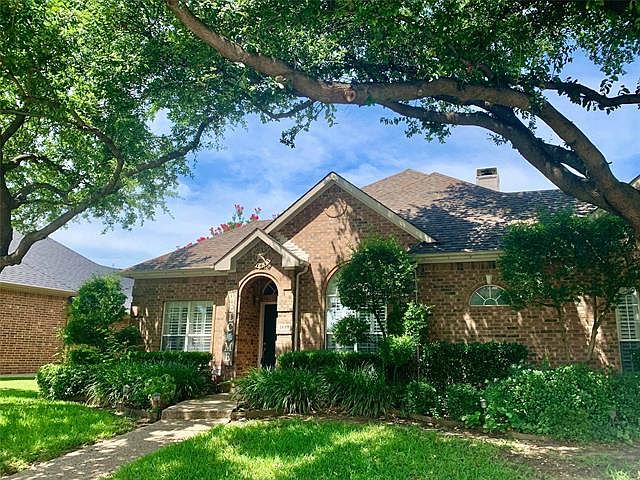 1st image of 1433 Summerwind Ln