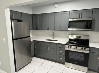 3604 Taylor St APT 3, Hollywood, FL 33021