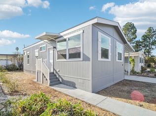 1150 E Ventura Blvd #36, Sales Office Camarillo, CA 93010