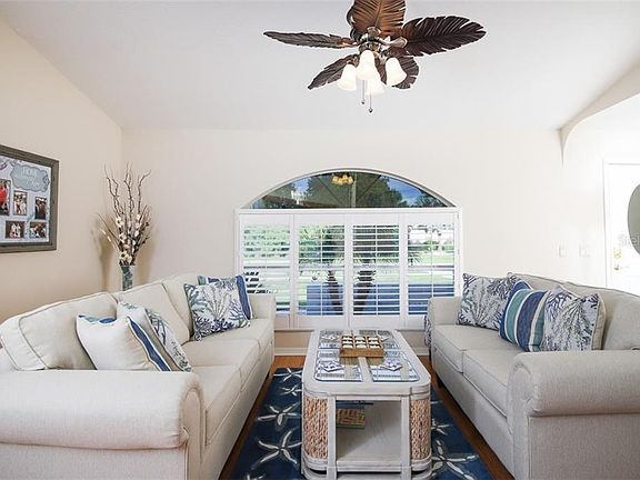 5th image of 6170 Spinnaker Blvd