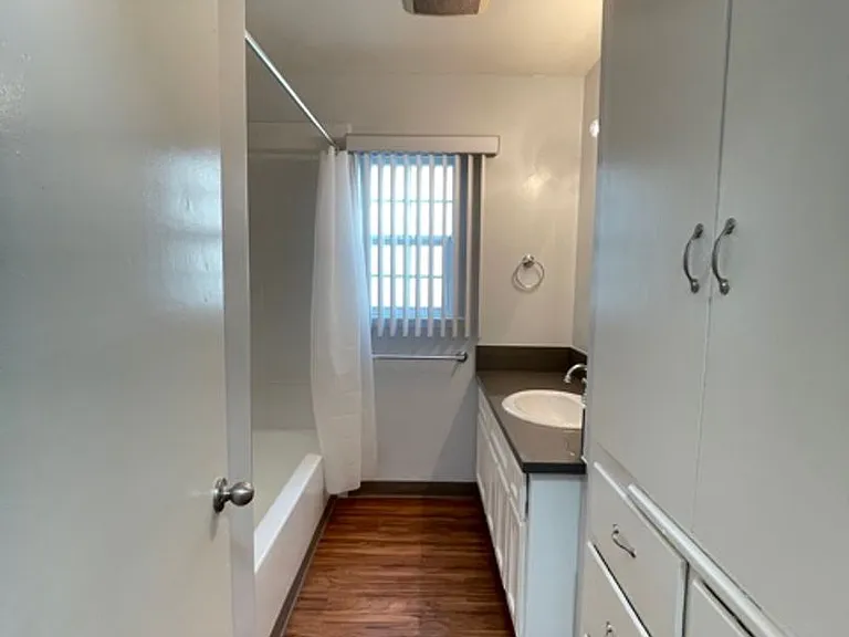 3111 W Ramona Rd — Photo 14