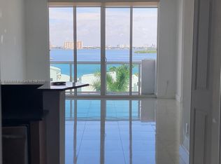 7900 Harbor Island Dr APT 602, North Bay Village, FL 33141