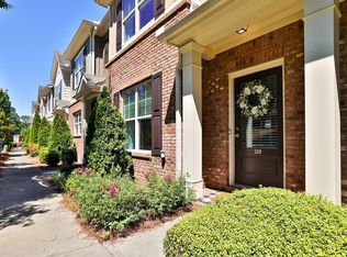 269 Aventine Ln, Smyrna, GA 30082