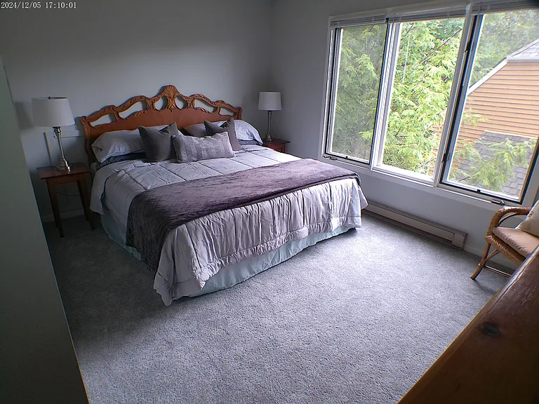 13 Ivy Glen Ln — Photo 35