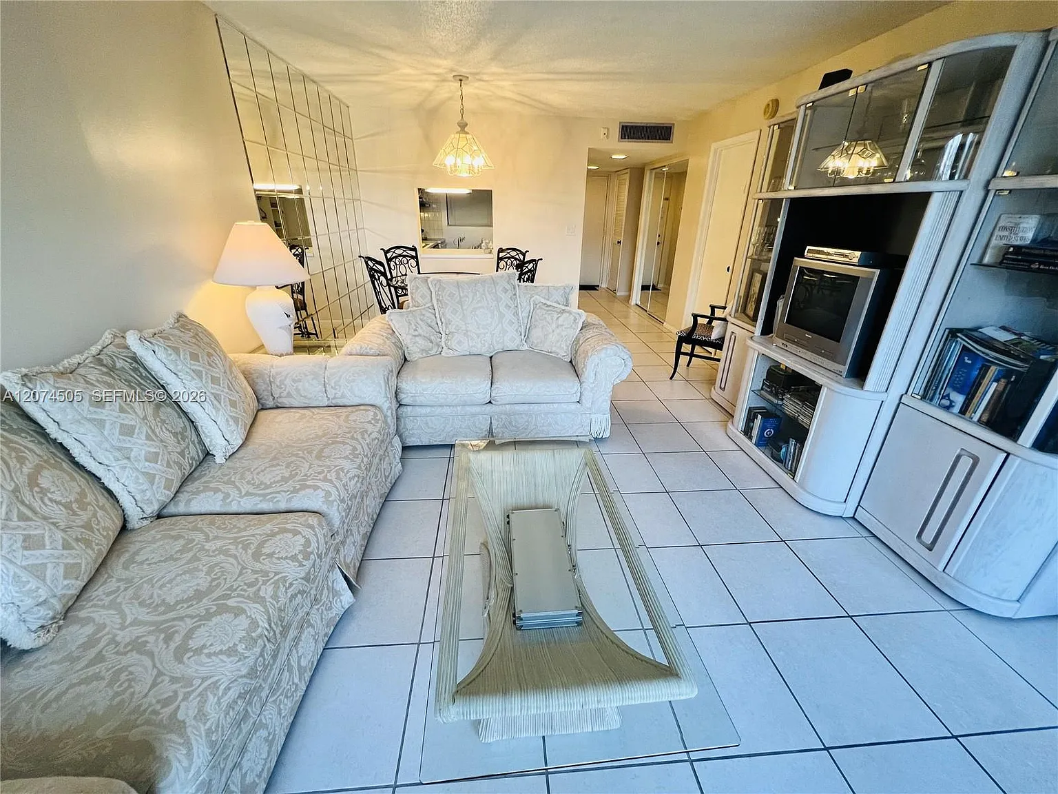 Cypress Bend I-A Condo — Photo 2