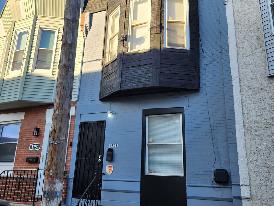 1st image of 1748 S Taylor St