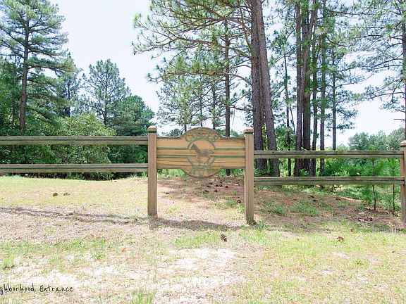 4th image of Lot 4 Rembrandt Lane