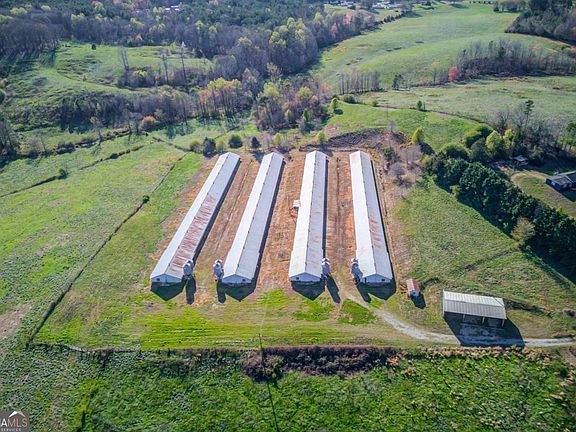 2nd image of 334 Brock Rd