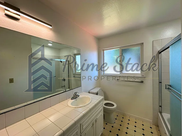 2391 Sandpiper Way — Photo 18