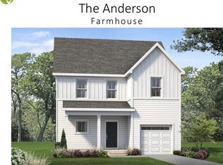 1776 Fenway Loop LOT 18, Antioch, TN 37013