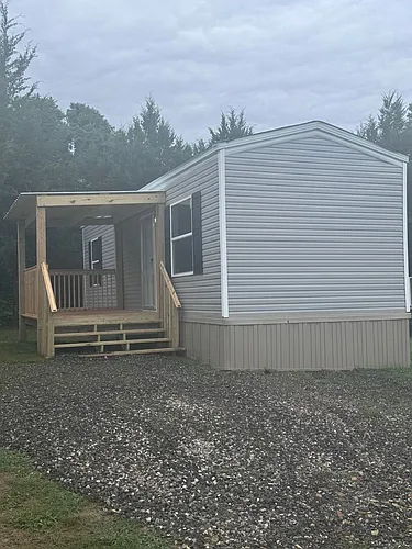 1111 Alexandria Rd SW Photo 1