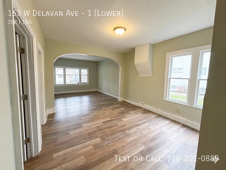 163 W Delavan Ave #1 — Photo 3