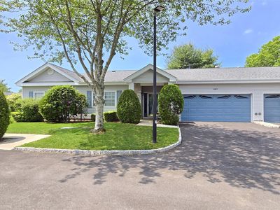497 Oak Bluff Court, Moriches, NY, 11955