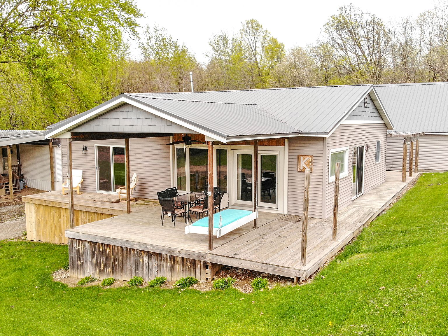 139 Horseshoe Dr, Montezuma, IA 50171 Zillow