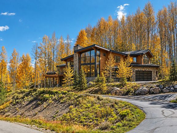 2nd image of 2180 Currant Way