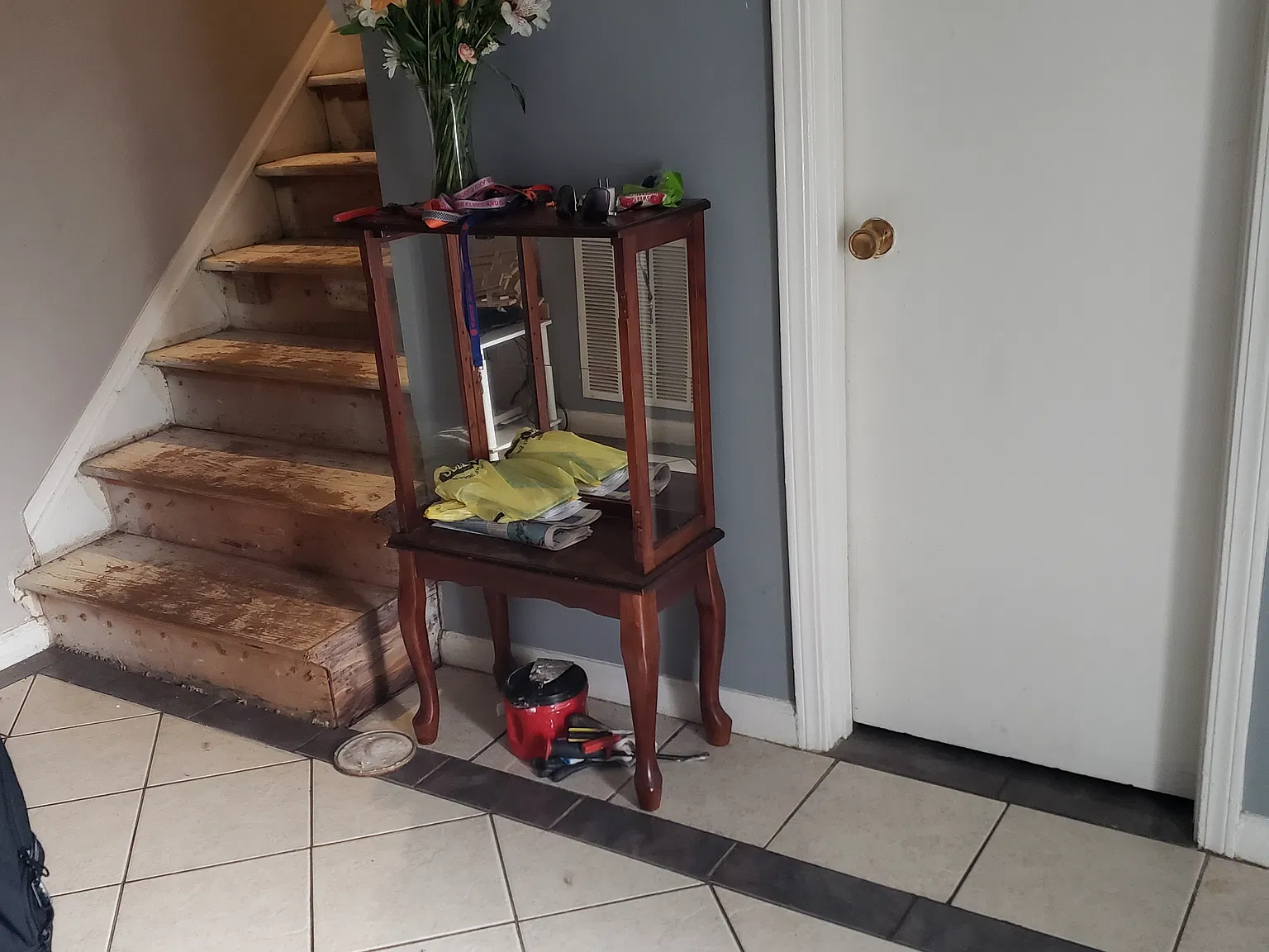 3 bed, 2.5 bath, 1496 sqft, $1,450 — Photo 4
