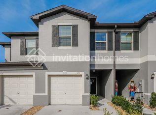 5177 Forum Blvd, Holiday, FL 34690