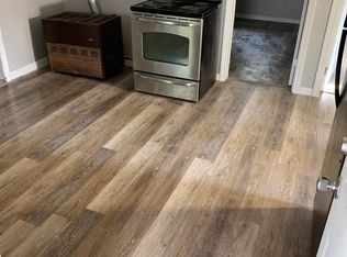 81 Greenwood St #BASEMENT, Gardner, MA 01440